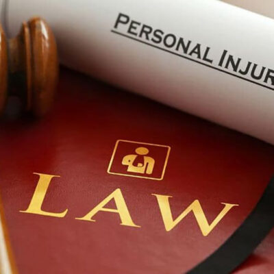 Role of a Personal Injury Lawyer: Here’s All You Know Know