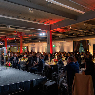 SEO Scholars San Francisco Raised Over $4 Million In Support of Bay Area High School Students
