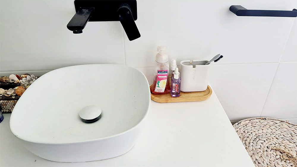 The 10 Best Bathroom Basin Designs You Will Love