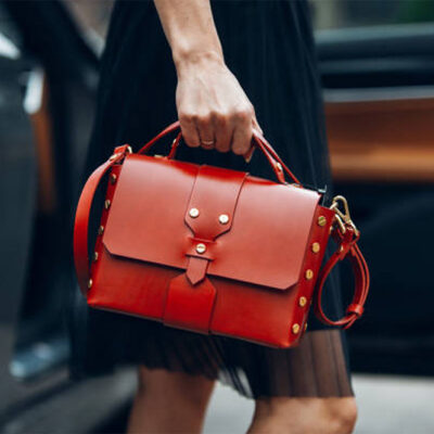 Tips for Choosing a Luxury Handbag for Everyday Use