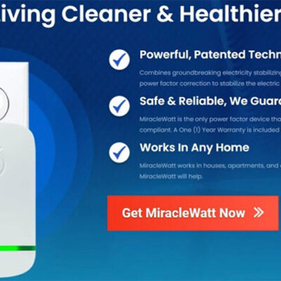 Miracle Watt Reviews Consumer Reports – Do Electricity Saving Devices Work?