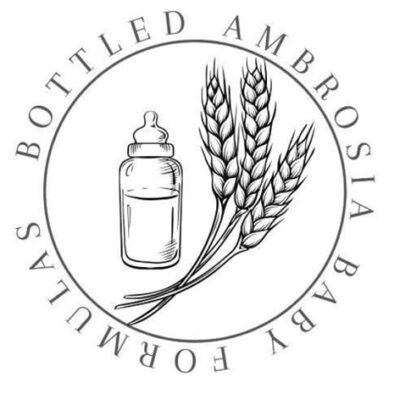 Bottled Ambrosia Announces the Availability of High-Quality European Organic Baby Formulas