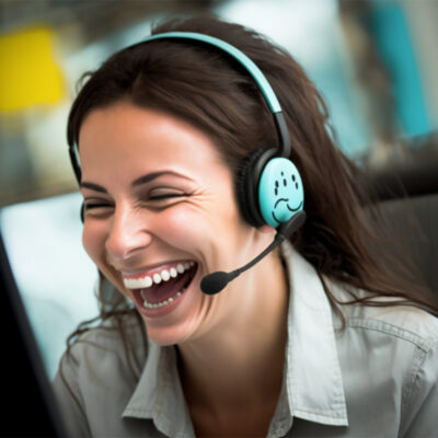 Navigating the Pros and Cons of Chat Customer Service: A Comprehensive Guide