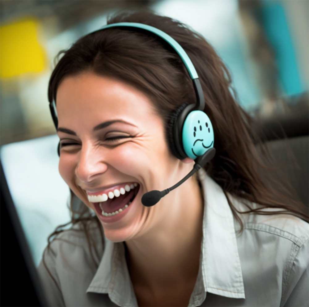 Navigating the Pros and Cons of Chat Customer Service: A Comprehensive Guide  The Ritz Herald