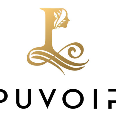 The Inception of Puvoir and Fruition of the OUI Skincare Therapy Device