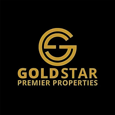 Goldstar Premier Properties on Providing Excellent Real Estate Solutions in New York City
