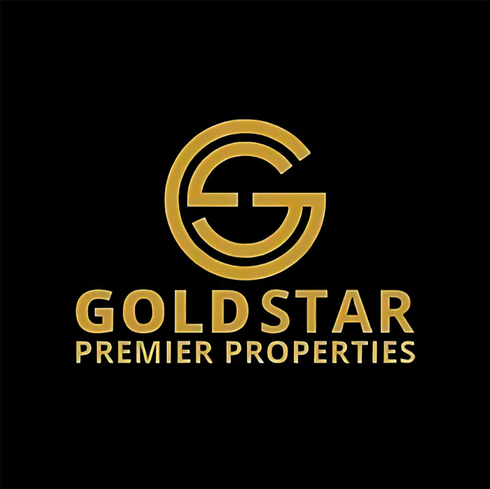 Goldstar Premier Properties on Providing Excellent Real Estate