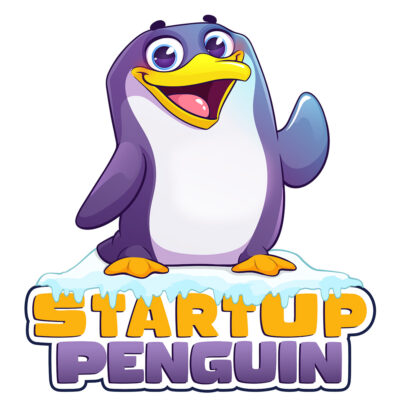 How StartUp Penguin is Changing Start-up Funding