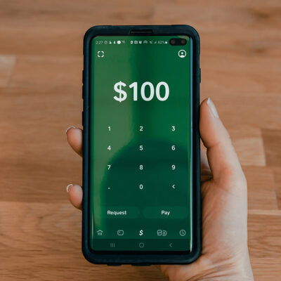 Cash App Review: Is It the Best Money Transfer App in 2023?