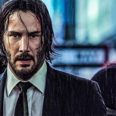Here’s Where to Watch ‘John Wick 4’ Free Online: How to Stream ‘New John Wick: Chapter 4 Movie’ at Home