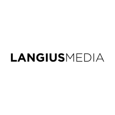 Langius Media: A Renowned Branding and Marketing Agency