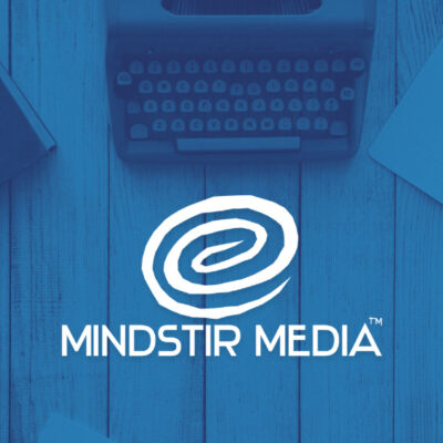 MindStir Media Review: What Makes This Self-Publishing Company Stand Out?