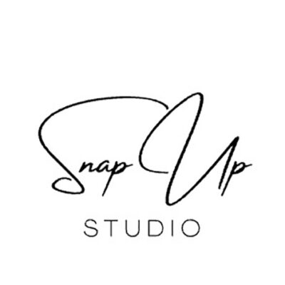 Snap Up Studio Providing Photography & Videography All Across USA