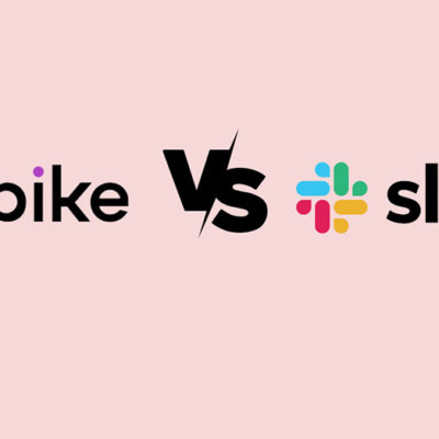 Spike vs Slack: The Ultimate Showdown of Communication and Productivity Apps