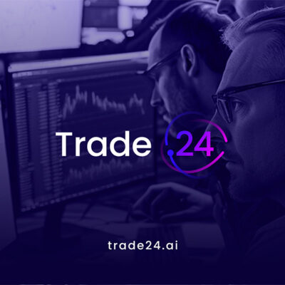 Trade24.ai Automatic Profit