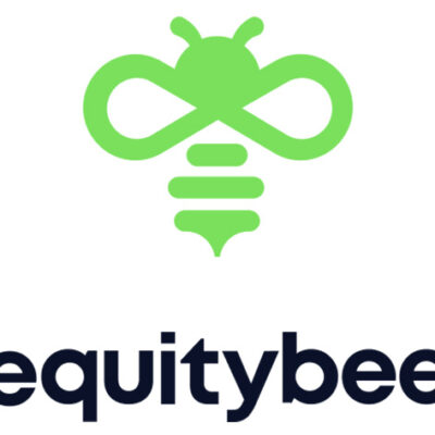 Equitybee’s Investment Process