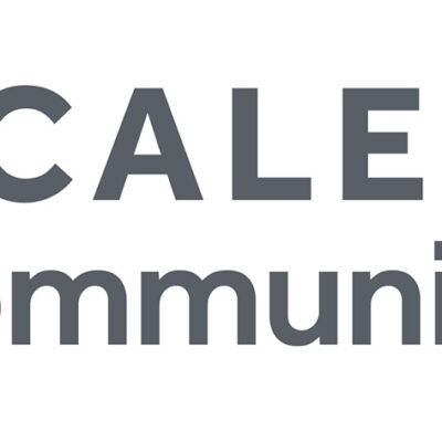 How Scale Community is Creating the First Modern Network for All Healthcare Professionals