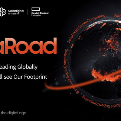 Solaroad Review – Why Solaroad is Not a Ponzi Scam