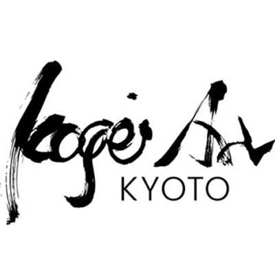 An Invitation to the World of Kogei Art Kyoto Website Has Been Launched