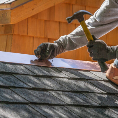 Hiring the Best Roofing Company in Indianapolis: A Comprehensive Guide