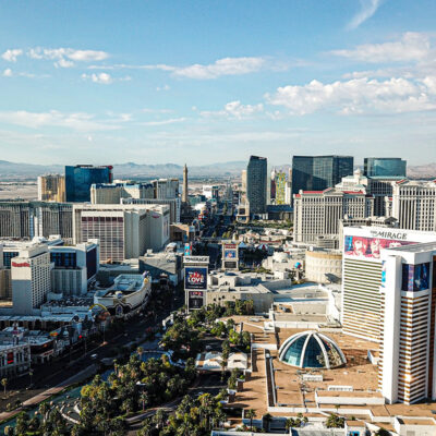 Las Vegas-based ‘Wise Business Plans’ Helps Aspiring Entrepreneurs Create Professional Customized Business Plans