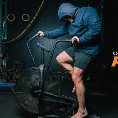 ORIGIN Launches New Performance Sports Apparel Product Line on 100% American Supply Chain