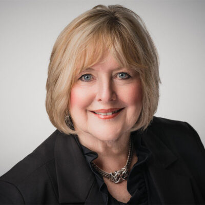 Realty World International Expands Into Canada, Opening First Office Led by Brenda McKinley