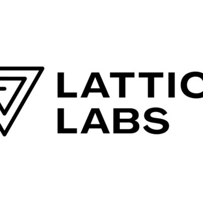 Lattice Labs Spearheads Immediate Blockchain Implementation Across Industry Sectors