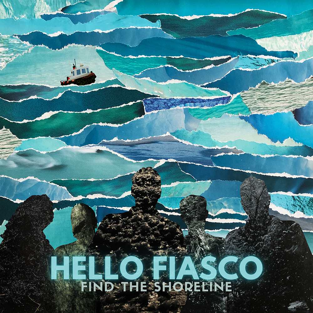 Five Million Hello Fiasco Streaming Fans Can't Be Wrong