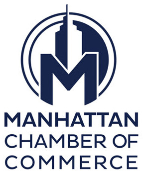 Manhattan Book Group Announces Membership With the Renowned Manhattan Chamber of Commerce