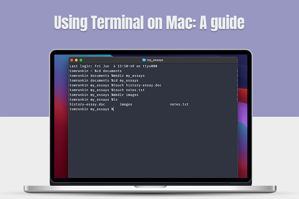 using-terminal-on-mac-a-guide-the-ritz-herald