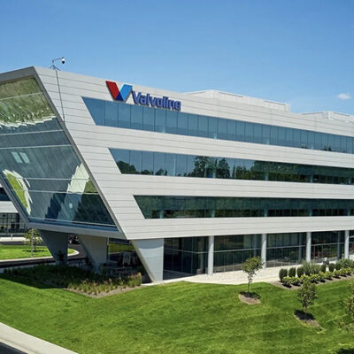 Valvoline Announces CEO Succession Plan, With Current President Lori Flees Named as CEO