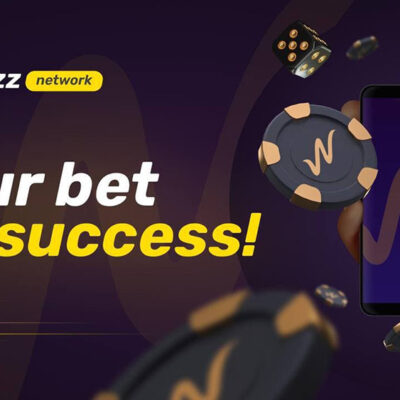 Whizz Network – Pioneering Success in the Gambling Industry Through Innovative CPA Marketing