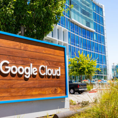 SAP and Google Cloud Enhance Open Data Cloud With New Generative AI Solutions for Enterprises