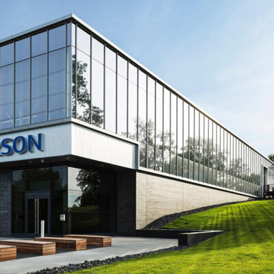 Emerson Forms Life Sciences Executive Board to Advance One-Click Technology Transfer Initiative