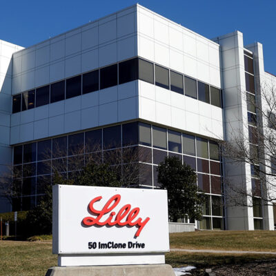 Lilly’s Mirikizumab Helped Patients With Crohn’s Disease Achieve Long-Term Remission in Phase 3 Trial