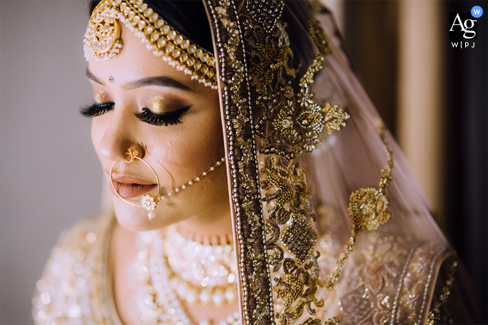 A Vision of Grandeur: How Magica By Rish Agarwal Transforms Indian Weddings Into Timeless Masterpieces