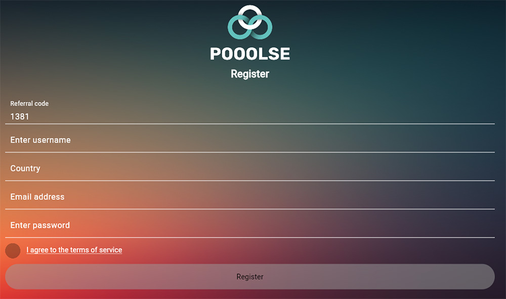 Pooolse: A Stellar Review of the Award-Winning Trading Bot