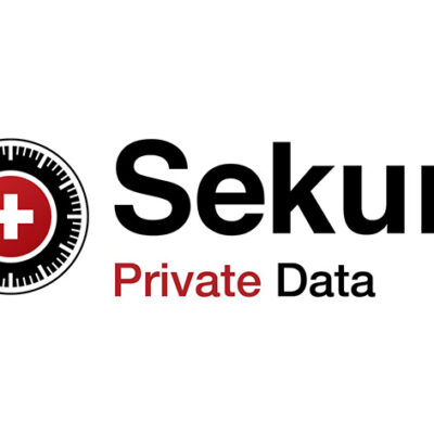 SekurMessenger Shines Amidst WhatsApp and Signal’s Security Controversies