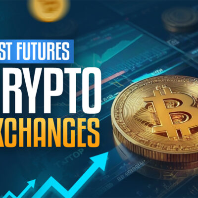 Best Crypto Exchanges for Futures Trading 2024