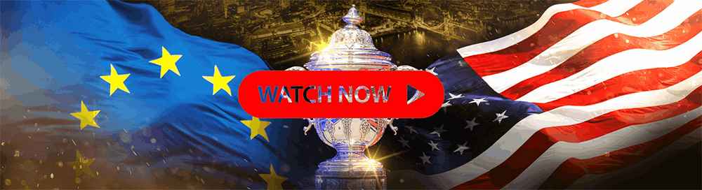 Mosconi Cup 2023 Live Online: Location, Dates, TV Channel and Watch Pool Day 1 to 4