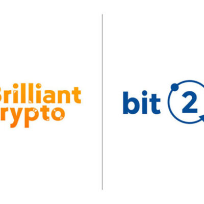 Brilliantcrypto Expands Global Reach With Token Listing Agreement on Leading Spanish-Speaking Crypto Exchange Bit2Me