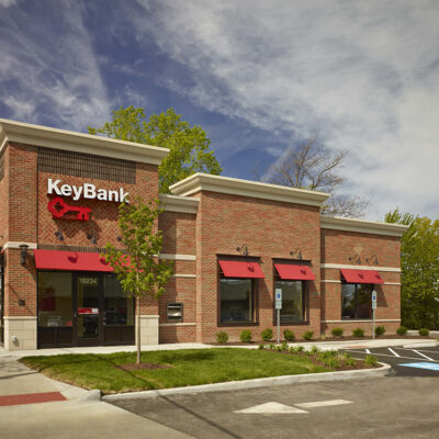 KeyBank Foundation Invests More Than $6 Million in 12 Cleveland Area Non-Profit Organizations