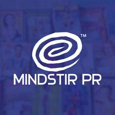 MindStir PR: The Pinnacle of Celebrity Marketing Agencies