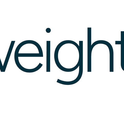 Revolutionizing Weight Loss: Weightox Rx Introduces Affordable Semaglutide and Tirzepatide