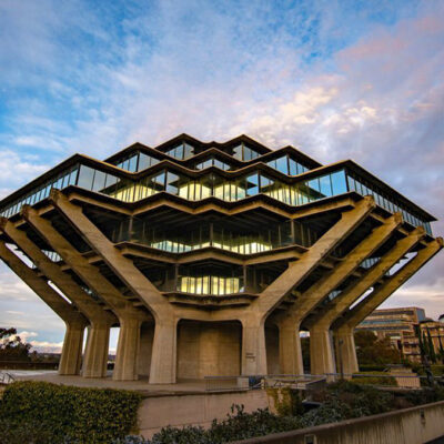 UC San Diego Receives $5 Million to Launch Center for Learning Health Systems Science