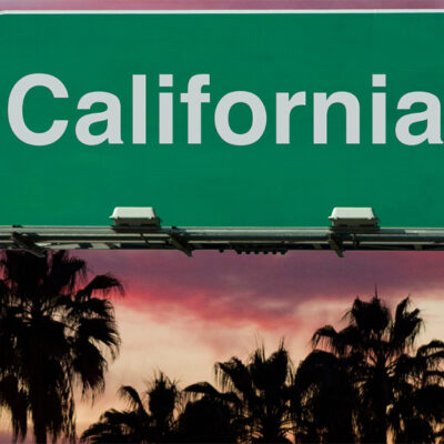 A Simple Guide to Get an Apostille in California