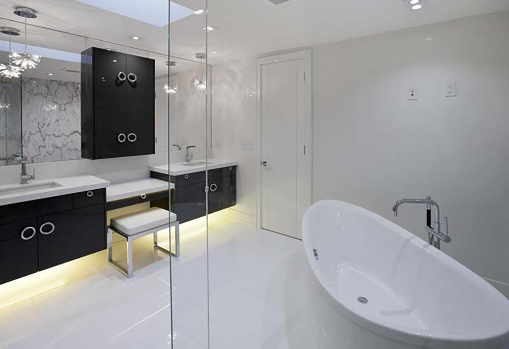 AGM Renovations Reviews Important Considerations in Bathroom Renovations