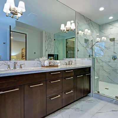 AGM Renovations Reviews Important Considerations in Bathroom Renovations
