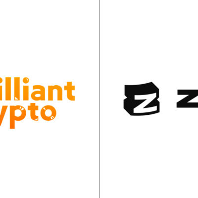 Brilliantcrypto Announces Exciting Partnership With Zealy: Pioneering the Future of Blockchain Gaming